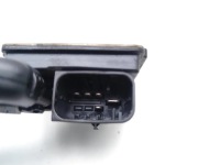 Bmw 4 series реле / модуль системи обігріву попереднього 420d дизель Оригінал, фото thumb