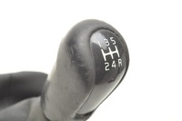 фото thumb №8, Volvo c30 c70 s40 ii v50 куліса коробки коробки 5 кпп / коробка передач рестайлінг