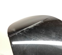 фото thumb №7, Audi q5 sq5 2019 спойлер крышки задний / багажника