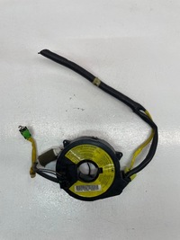 фото thumb №1, Лента шлейф подушка безопасности hyundai coupe