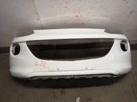 фото thumb №1, Бампер перед передний opel adam 2013- 13355266