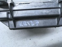 фото thumb №3, Модуль блок керування подушка безпеки land rover freelander ii