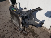 фото thumb №6, Mini r55 r56 06-13r 1.6 d pas передний радиатор