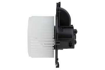 фото thumb №3, Nty ewn-ct-002 вентилятор воздуходувка интерьера | 6441as