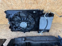 Купить Усилитель pas передний kompletny renault austral 1.3 tce, фото thumb