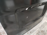 фото thumb №10, Двері nissan nv200 задня лівий задні ліва сервісні оригінальні