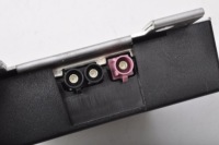 Mini f55 рестайлинг  модуль блок управления telematic 5a04a04 Доставка, фото thumb