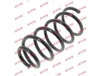 фото thumb №4, Kyb пружина підвішування rg6532 rg6532 kyb 15059