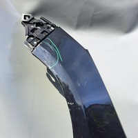 фото thumb №13, Opel astra j крила лівий перед передній