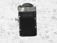 фото thumb №3, Насос abs legacy iv 07r lift eu