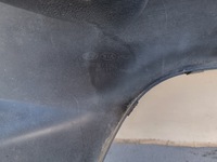 фото thumb №14, Kia picanto iii lift gt-line 2021+ бампер перед передний 86511-g6aa0