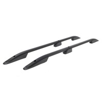 фото thumb №4, Рейлинги крышные toyota proace l1 короткий 2017-