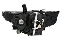 фото thumb №1, Лампи передні tyc 20-16940-06-2