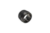 фото thumb №1, Колесо зубчасте насоса оливи toyota 2jzgte