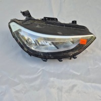 фото thumb №1, Vw id3 id.3 19- лампа левая перед передняя full led 10b941005a