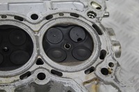 фото thumb №7, Головка клапани вали smart fortwo w453 110460890r