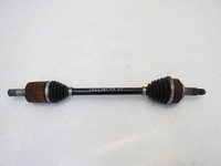 фото thumb №1, Honda jazz iv 2016 1.3 приводной вал левый перед передняя