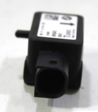 фото thumb №5, Датчик удару датчик ударний bmw x3 e83