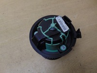 фото thumb №6, Воздуходувка нагревателя вентилятор citroen c4 ii b7