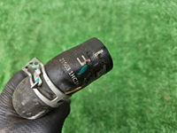 фото thumb №6, Шланг труба wąż wody nissan micra k13 1.2 бензин