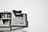 фото thumb №8, Bmw 1 3 e46 e60 e90 e92 замок задній кришки 7840617