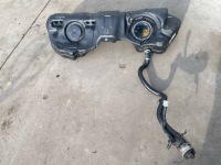 Купить Бак топлива bak bmw m2 g87 8080412, фото thumb