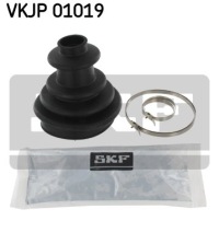 фото thumb №2, Vkjp01019 skf захист шарнір