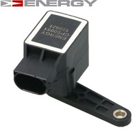 фото thumb №9, Датчик вирівнювання m.b sl r230 датчик вирівнювання m.b sl r230