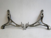 фото thumb №10, Mercedes ml w 164 gl x164 важіль лівий правий lift