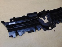 фото thumb №11, Решётка радиатора решётка радиатора vw vw up lift 1s0853653a