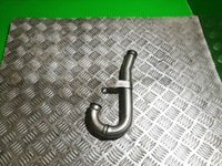 фото thumb №1, Труба egr трубка 1.5dci k9kj752 renault modus kangoo 0305215