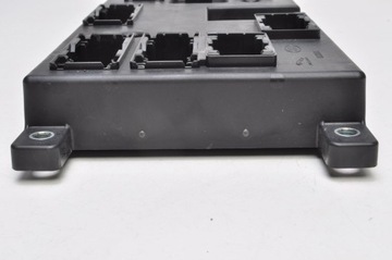 фото thumb №8, Land rover range rover evoque l551 1.5 модуль блок керування jpla-14f041-bh