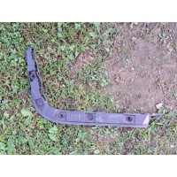 Купити Tesla model 3 напрямна бампера задня правий 1083989-00-j, фото thumb