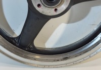 фото thumb №11, Диск перед 17" x 3,50" kawasaki z1000 з 1000 2003-2006r