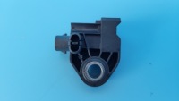 Opel corsa f 23r gs-line continental датчик удару 9852080480 Зі Шроту, фото thumb