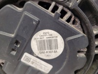 фото thumb №6, Вентилятор радиатора ford kuga 2 2016 gv61-8c607-ba