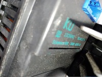 фото thumb №8, Opel экран дисплей 13156842 europa