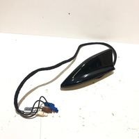 фото thumb №1, Renault scenic v e-tech антена дахова радіо навігація 282164003r