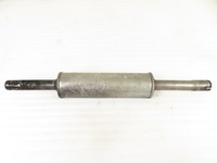 фото thumb №1, Гасник середній vw golf iii 1.6