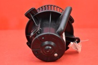 фото thumb №3, Воздуходувка воздуха обдув eu citroen c4 1 i 08r