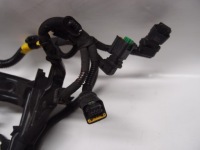 фото thumb №8, Электропроводка двигателя c5 aircross 2.0 b-hdi