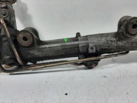 фото thumb №12, Mercedes cl203 c180 01r рульова рейка кермова 20311051009