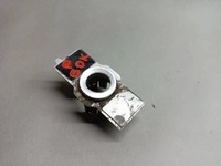 фото thumb №1, Держатель датчик pdc зад крайний octavia iii