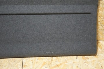 фото thumb №7, Полиця багажника mg 6