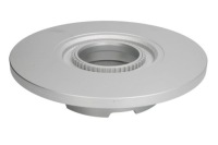 фото thumb №4, 2× delphi bg9198c диск гальмівна