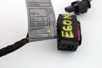 фото thumb №9, Bmw 5 e60 e61 lci жгут трубка  pdc зад рестайлинг