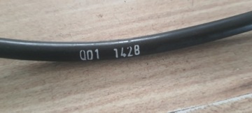 фото thumb №6, Датчик abs левый правый зад mercedes s kl w221 w216