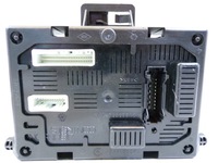 фото thumb №5, Набор стартовый renault modus 1.2 8200414422