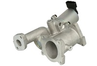 фото thumb №2, Клапан egr