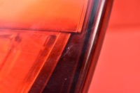 фото thumb №11, Фара права зад задня 9685225480 citroen c3 c 3 2 ii 09-13